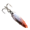[Great Ocean] Otters Fish Hook icon