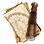 [Great Ocean] Observatory Report icon