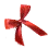 Hair Band of a Righteous Thief icon