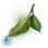 Tears of the Leaves icon