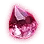 Lips of a Woman in Love icon