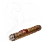 Cloud of Romance icon