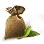 Breeze of the Quiet Lands icon