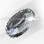 Shimmering Quartz icon
