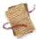 Maestro's First Piece icon