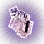 Heart of the Pale Count icon
