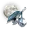 Fang of the Full Moon icon