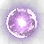 Bead of the Nine Tails icon