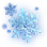 Blooming Snow Crystal of Endless Winter icon
