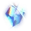 Concentrated Dawnlight icon