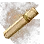 Prepared Gunner's Signal icon