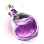 Diluted Grain Wine icon