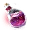 Grape-scented Herbal Wine icon