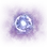 Wildspark icon