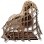 Object Tangled in an Abandoned Net icon