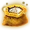 [Level 7] Golden Flour Sack icon