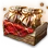 [Level 7] Organic Honey Crate icon