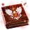 [Level 7] Calpheon Knights' Combat Manual icon