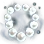 [Level 7] Calpheonian Artisan's Pearl Necklace icon