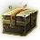 [Level 7] Sausan Military Supply icon