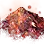[Level 7] Omar Lava Powder icon