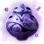 [Level 7] Tarif Magic Jar icon