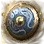 [Level 6] Valencia Sand Shield icon
