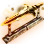 [Level 6] Valencian Desert Fine Sword icon