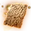 [Level 6] Fancy Camel Hide icon