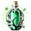 [Level 6] Forest Fairy Perfume icon