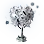 [Level 6] Kamasylvian Sculpture icon