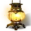 [Level 6] Moonlit Crystal Lamp icon
