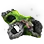 [Level 6] Mossy Silver Log Decoration icon