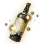 [Level 6] Moonshade Aged Wine icon