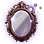 [Level 6] Shadow Ornament Mirror icon