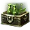 [Level 6] Bamboo Sap Crate icon