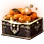 [Level 6] Nampo Persimmon Crate icon