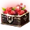 [Level 6] Hanji Country Wild Berry Crate icon