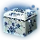 [Level 6] Top-Quality Blue Underglaze Porcelain Crate icon