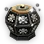 [Level 6] Top-Quality Gamtu Crate icon