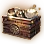 [Level 6] Brass Bowl Crate icon