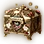[Level 6] Sharp Safflower Blade Crate icon