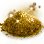 [Level 7] Balenos Starlight Salt icon