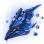 [Level 7] Balenos Relic Fragment icon