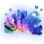 [Level 7] Balenos Rainbow Coral icon