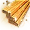 [Level 7] Sturdy Caphras Timber icon