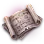 [Level 7] Throne of Edana Records icon