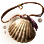 [Level 7] Artisan's Seashell Necklace icon
