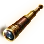 [Level 7] Balenosian Sailor's Telescope icon