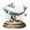 [Level 7] Balenos Whale Sculpture icon